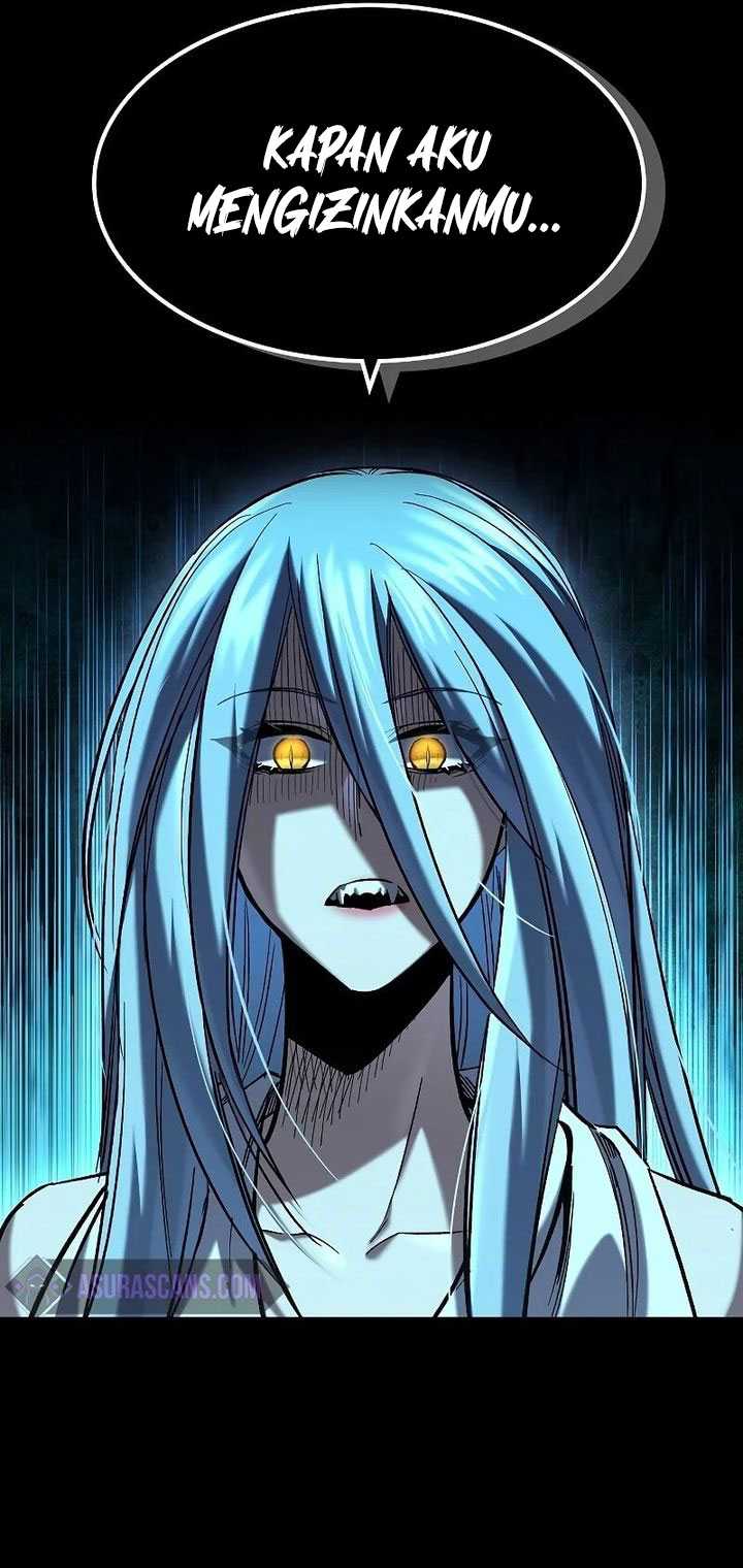 image-komik-genius-corpse-collecting-warrior-chapter-45-32/59