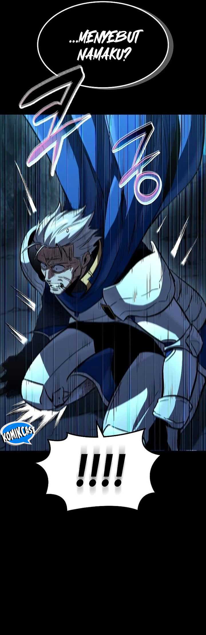 image-komik-genius-corpse-collecting-warrior-chapter-45-33/59