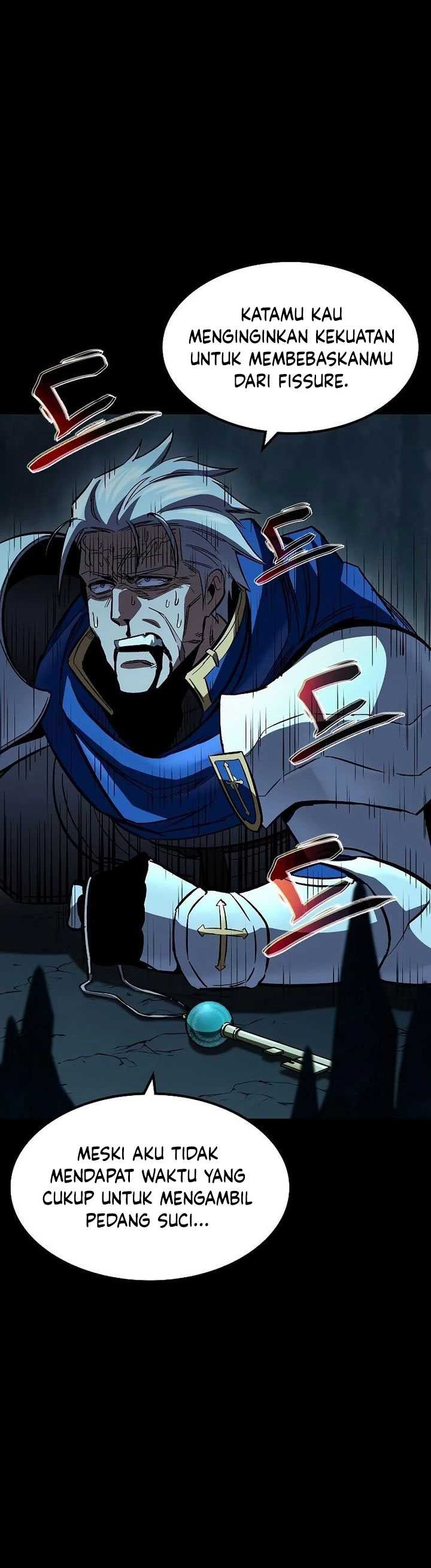 image-komik-genius-corpse-collecting-warrior-chapter-45-35/59