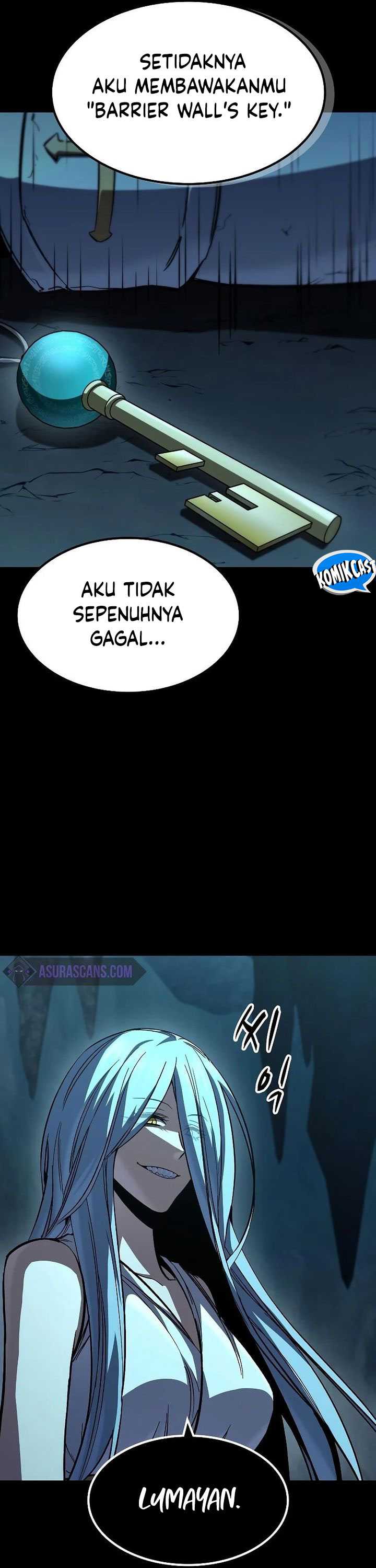 image-komik-genius-corpse-collecting-warrior-chapter-45-36/59