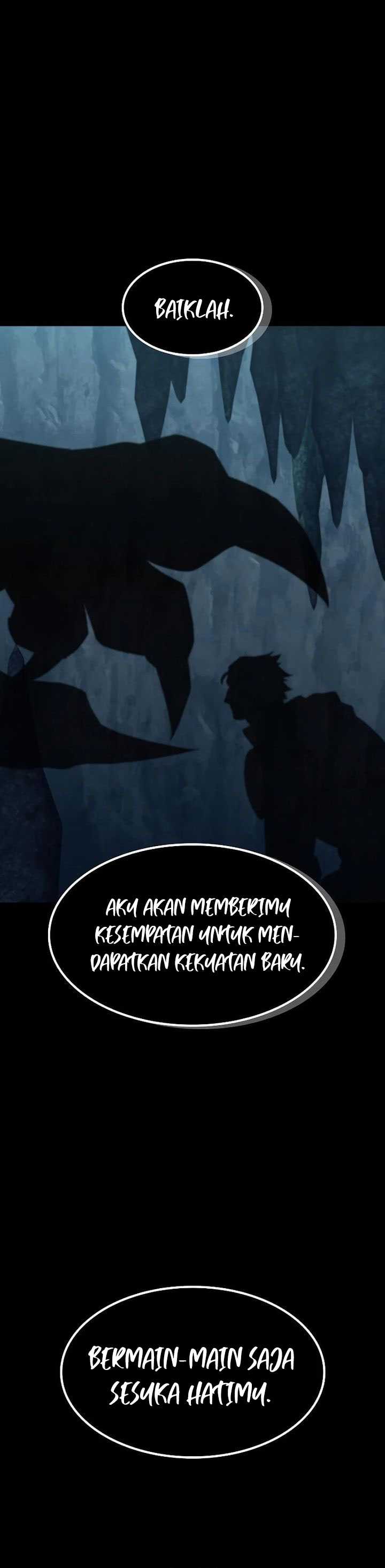 image-komik-genius-corpse-collecting-warrior-chapter-45-37/59