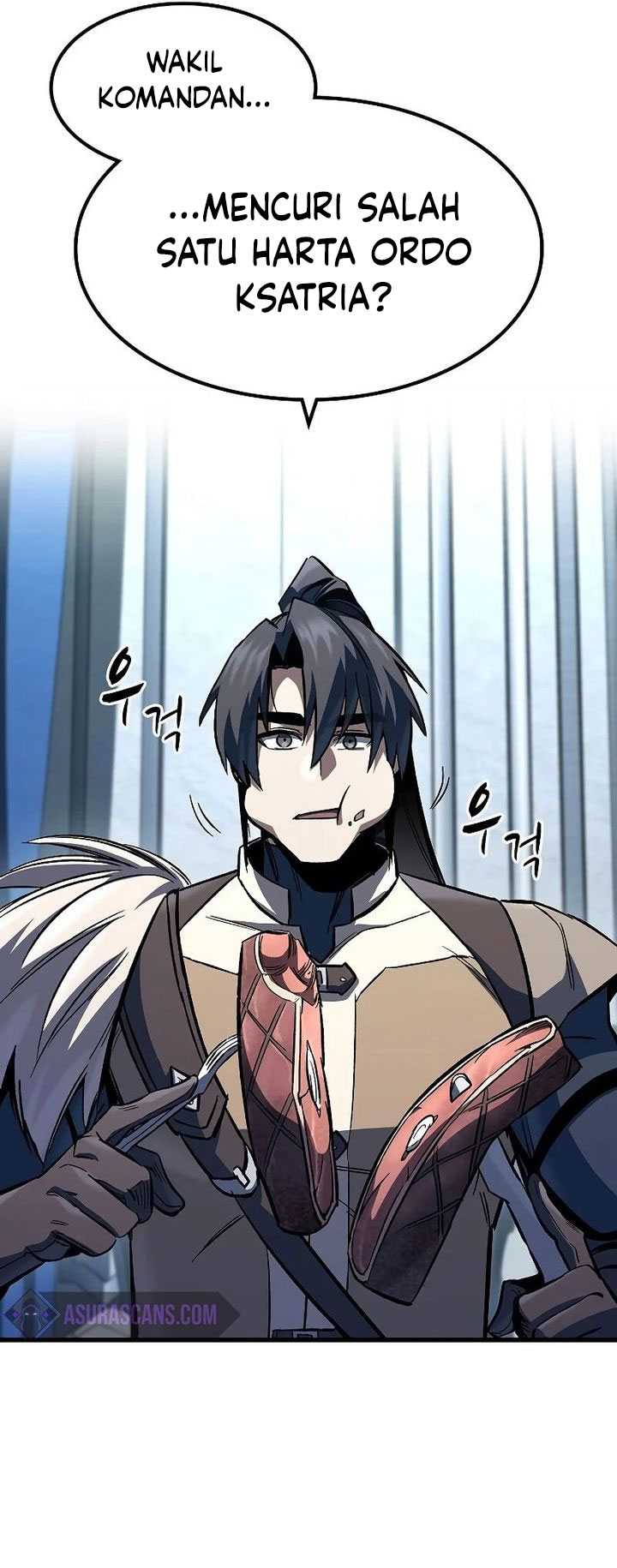 image-komik-genius-corpse-collecting-warrior-chapter-45-39/59