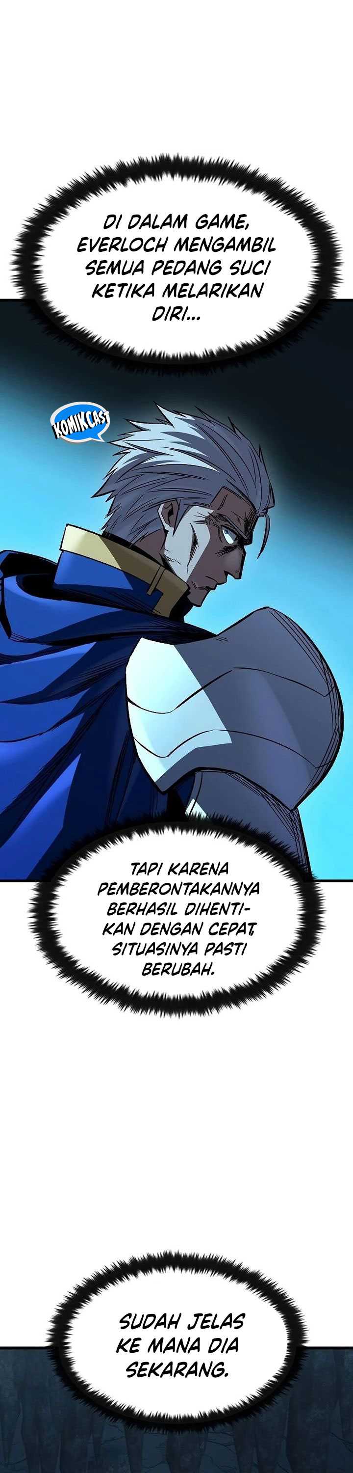 image-komik-genius-corpse-collecting-warrior-chapter-45-43/59