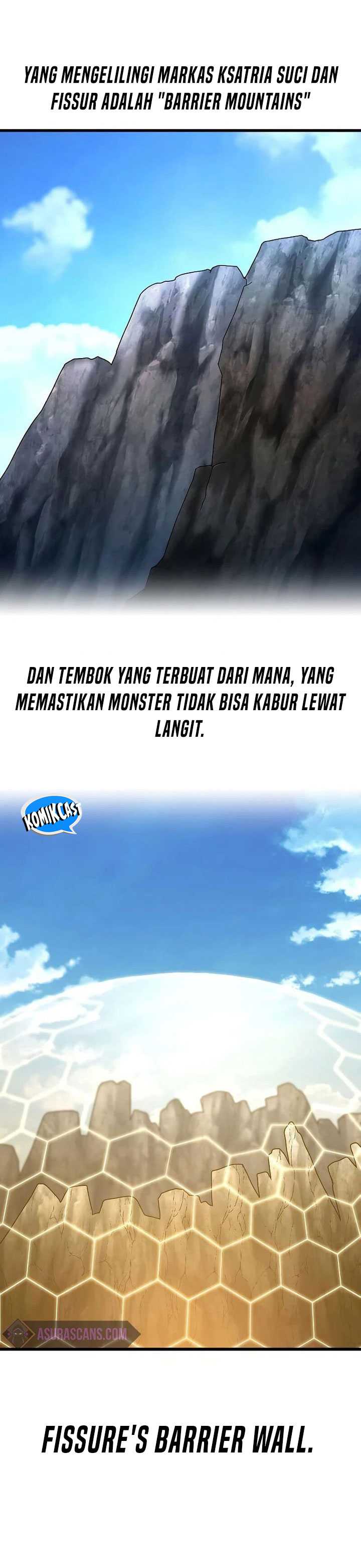 image-komik-genius-corpse-collecting-warrior-chapter-45-46/59