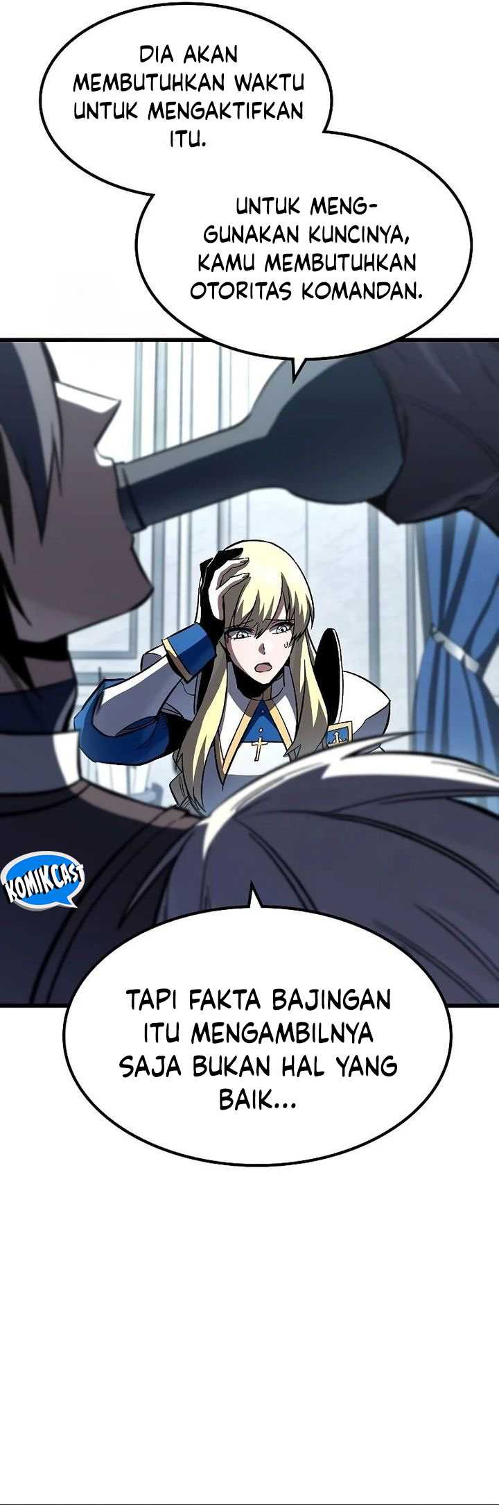 image-komik-genius-corpse-collecting-warrior-chapter-45-48/59