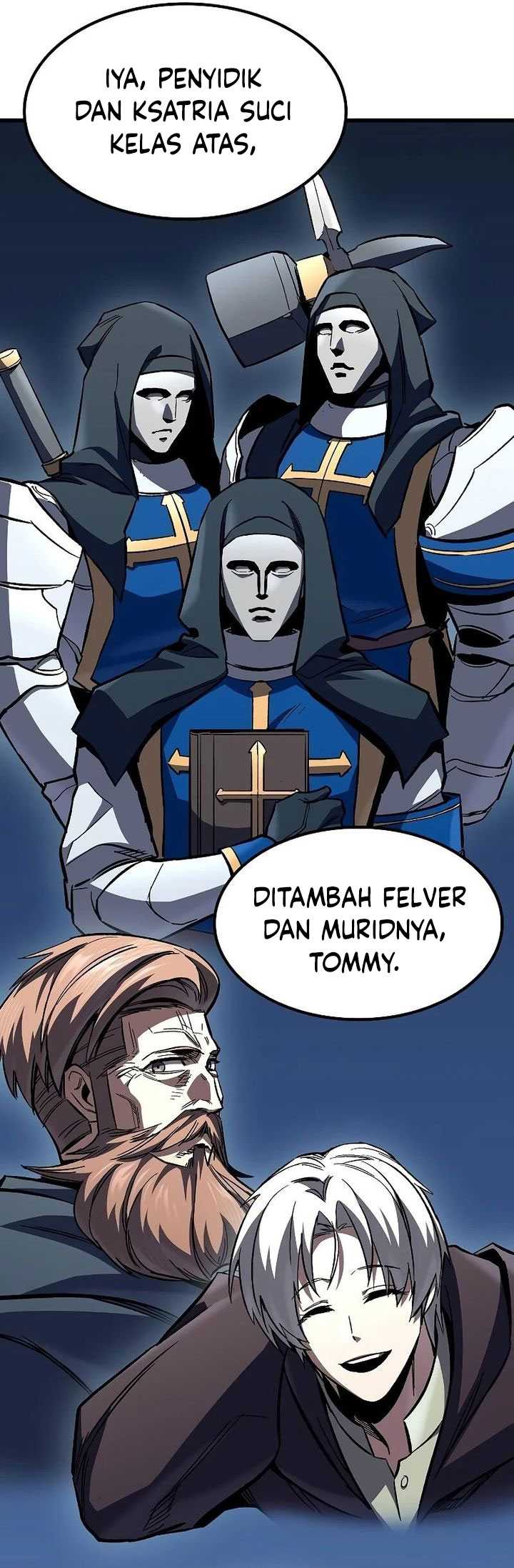 image-komik-genius-corpse-collecting-warrior-chapter-45-52/59