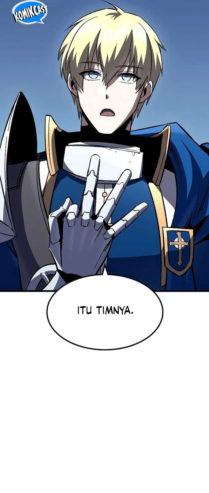 image-komik-genius-corpse-collecting-warrior-chapter-45-53/59