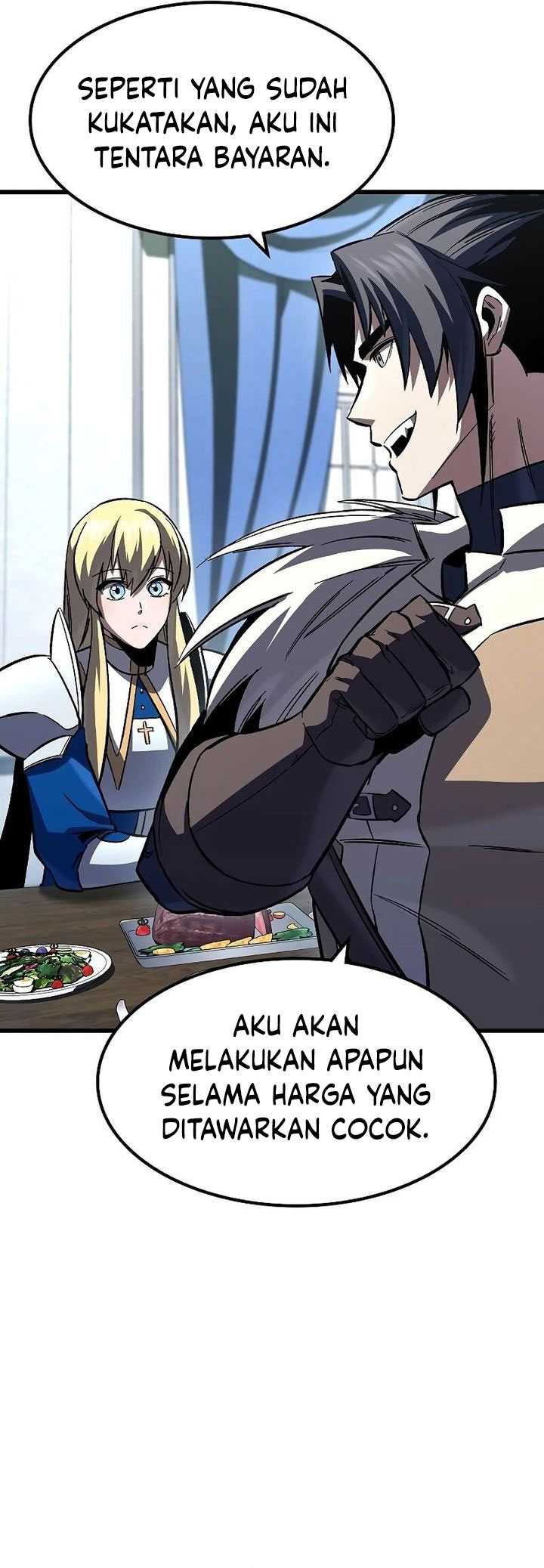 image-komik-genius-corpse-collecting-warrior-chapter-45-54/59