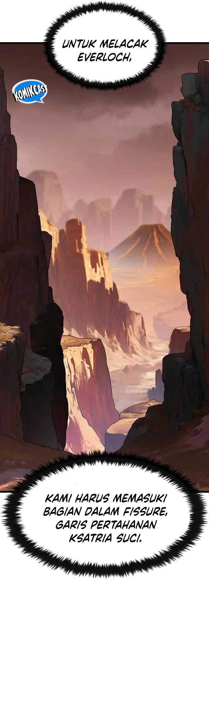 image-komik-genius-corpse-collecting-warrior-chapter-45-56/59