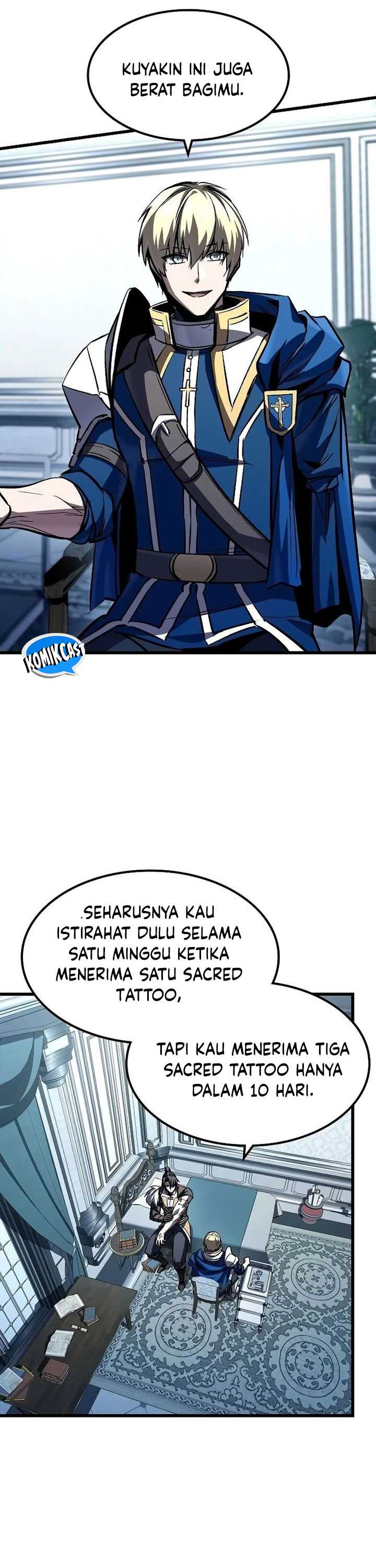 image-komik-genius-corpse-collecting-warrior-chapter-46-3/51