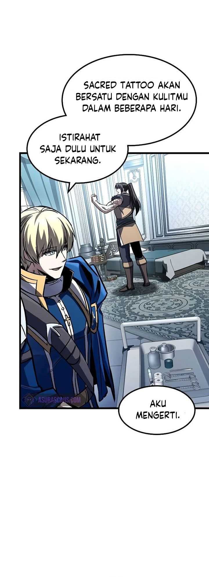 image-komik-genius-corpse-collecting-warrior-chapter-46-4/51