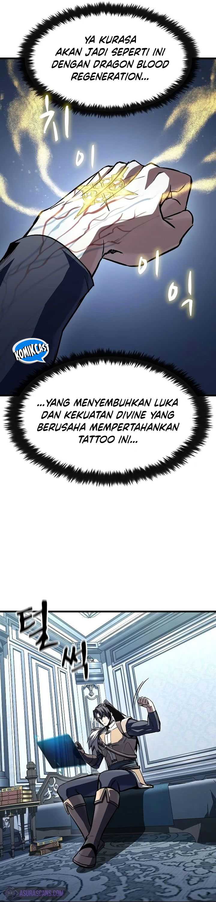 image-komik-genius-corpse-collecting-warrior-chapter-46-6/51