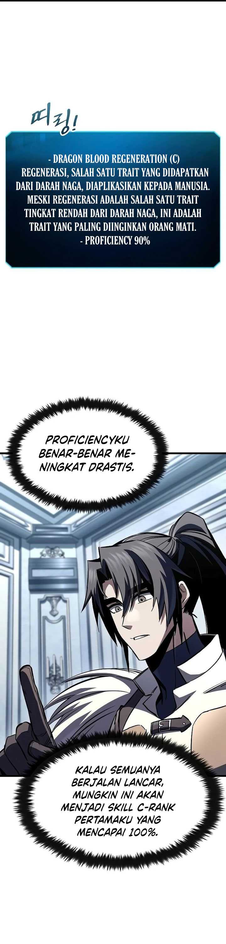 image-komik-genius-corpse-collecting-warrior-chapter-46-7/51