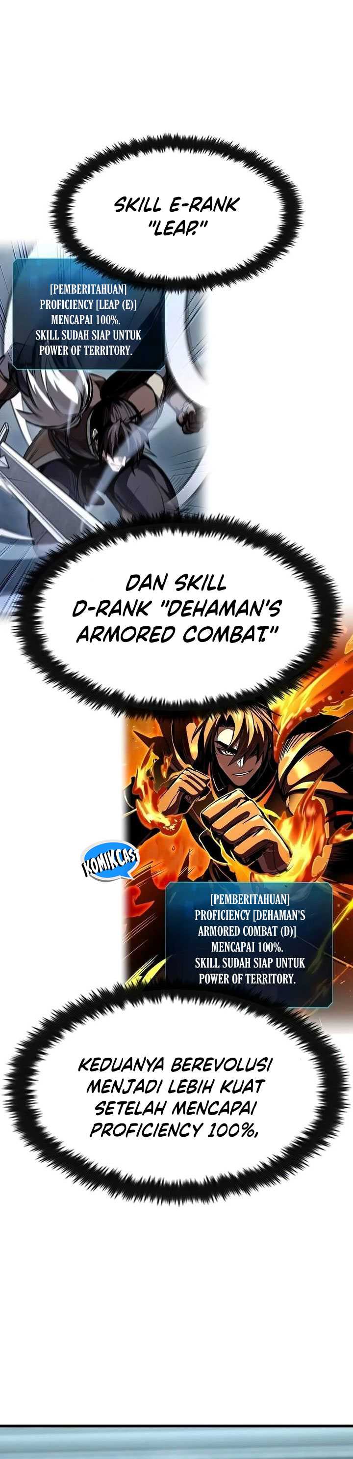 image-komik-genius-corpse-collecting-warrior-chapter-46-8/51