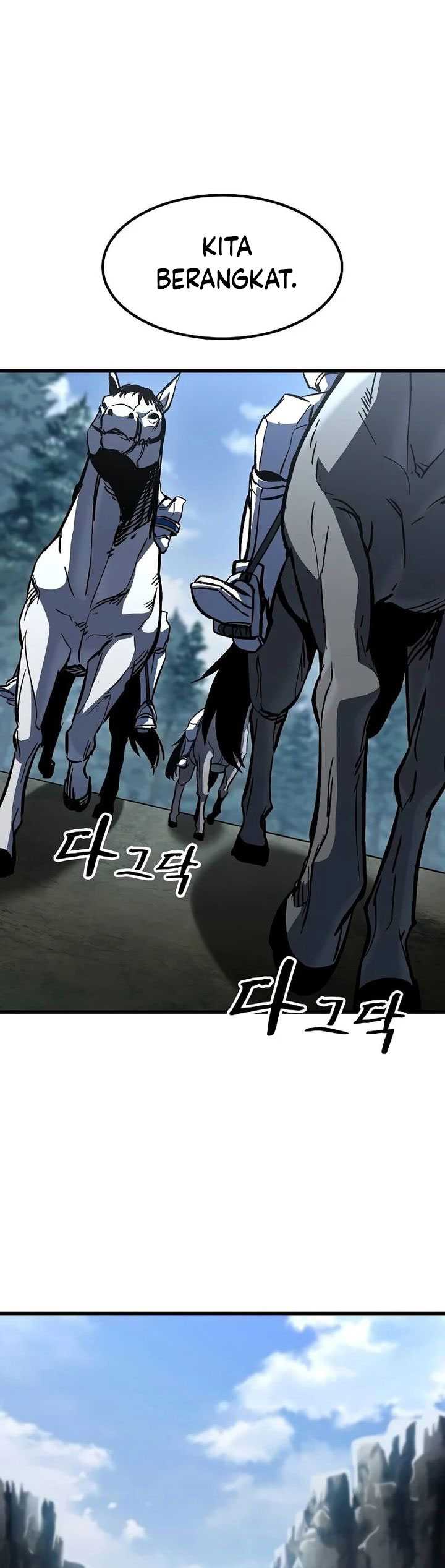 image-komik-genius-corpse-collecting-warrior-chapter-46-10/51