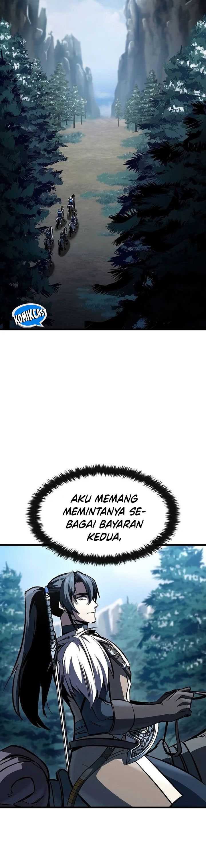 image-komik-genius-corpse-collecting-warrior-chapter-46-11/51