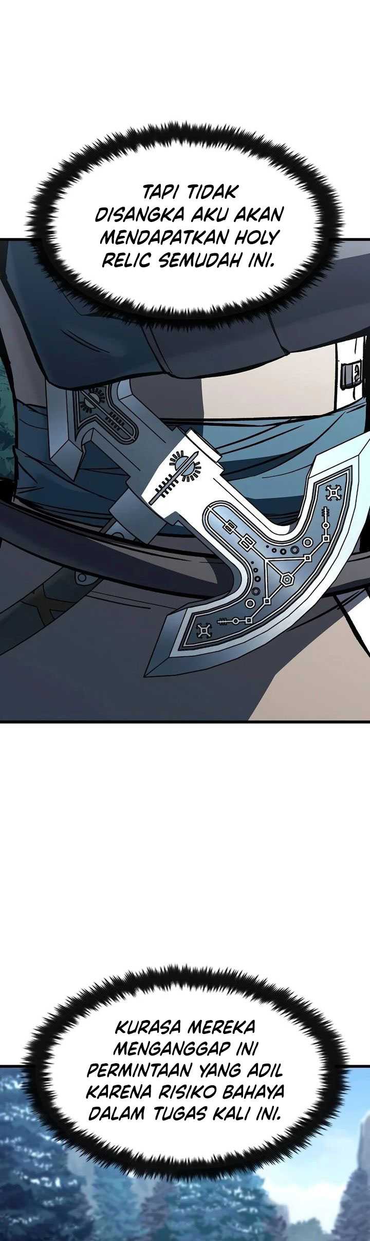 image-komik-genius-corpse-collecting-warrior-chapter-46-12/51