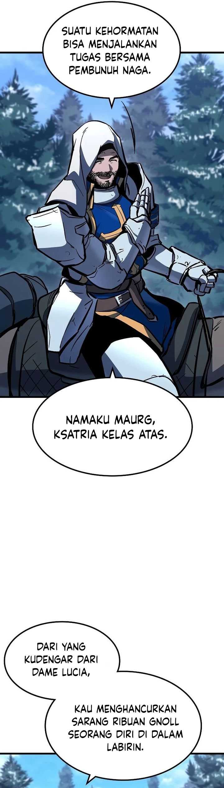 image-komik-genius-corpse-collecting-warrior-chapter-46-14/51