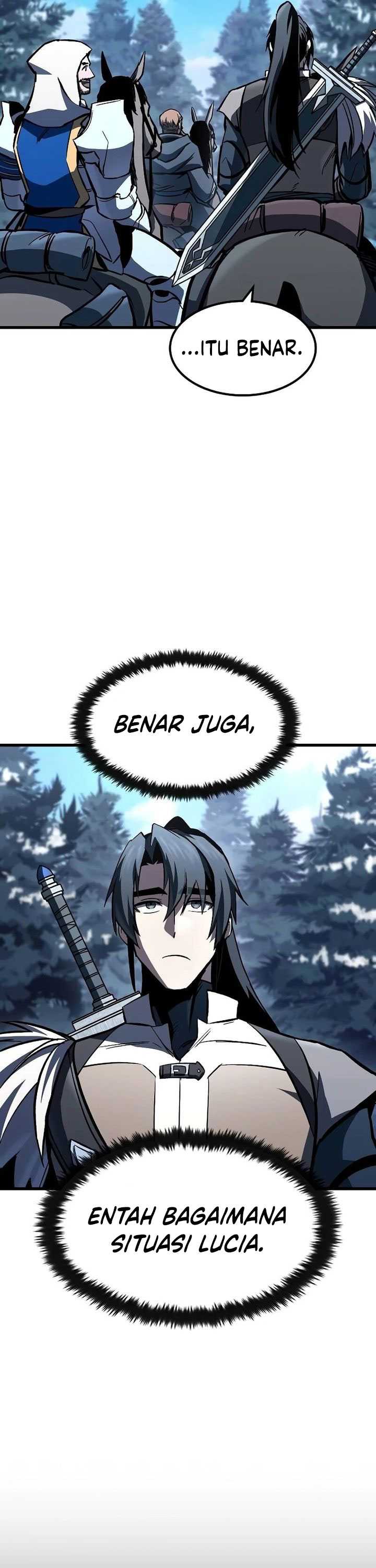 image-komik-genius-corpse-collecting-warrior-chapter-46-15/51