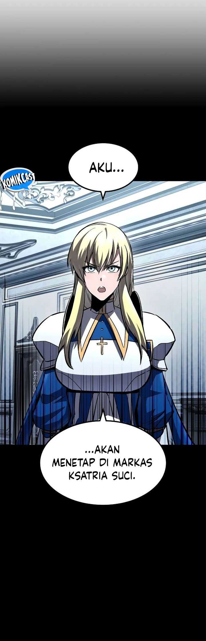 image-komik-genius-corpse-collecting-warrior-chapter-46-16/51