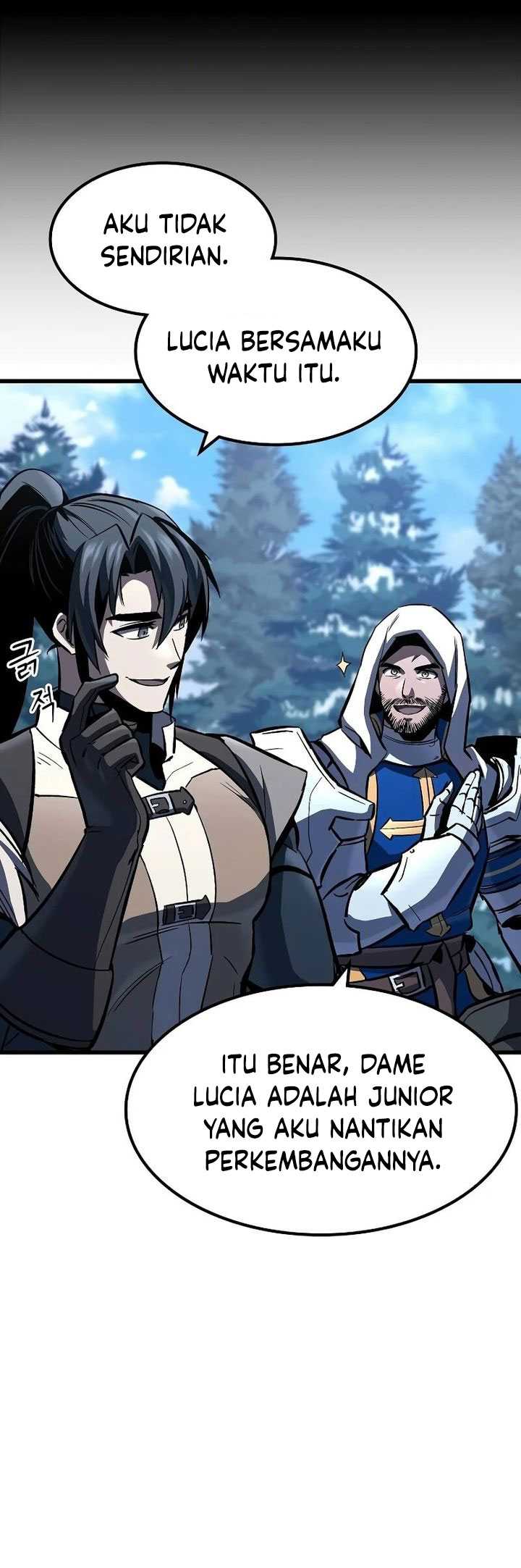 image-komik-genius-corpse-collecting-warrior-chapter-46-19/51