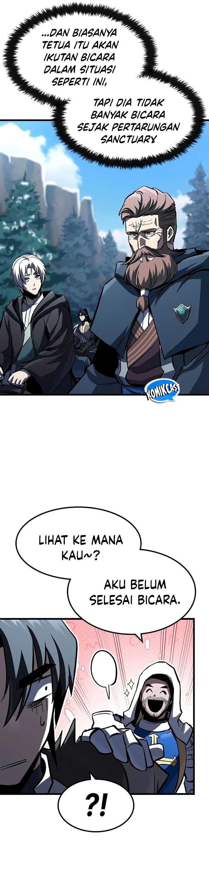 image-komik-genius-corpse-collecting-warrior-chapter-46-21/51