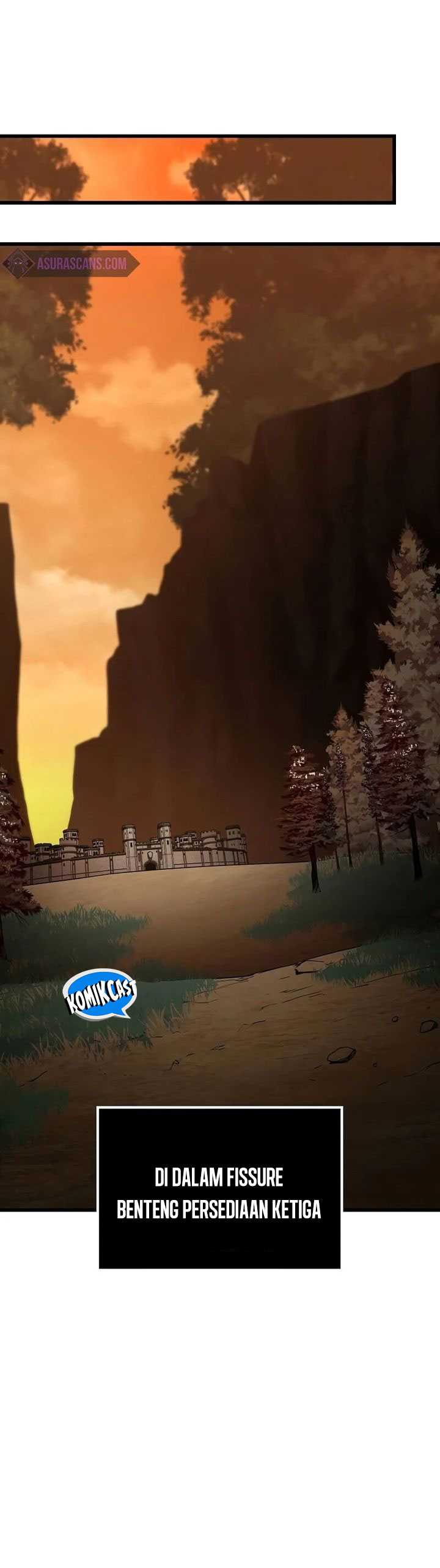 image-komik-genius-corpse-collecting-warrior-chapter-46-23/51