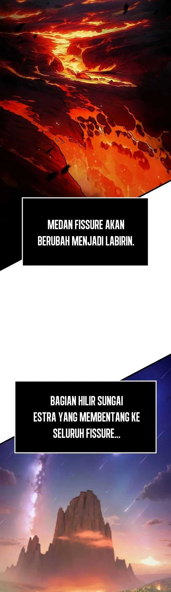 image-komik-genius-corpse-collecting-warrior-chapter-46-25/51