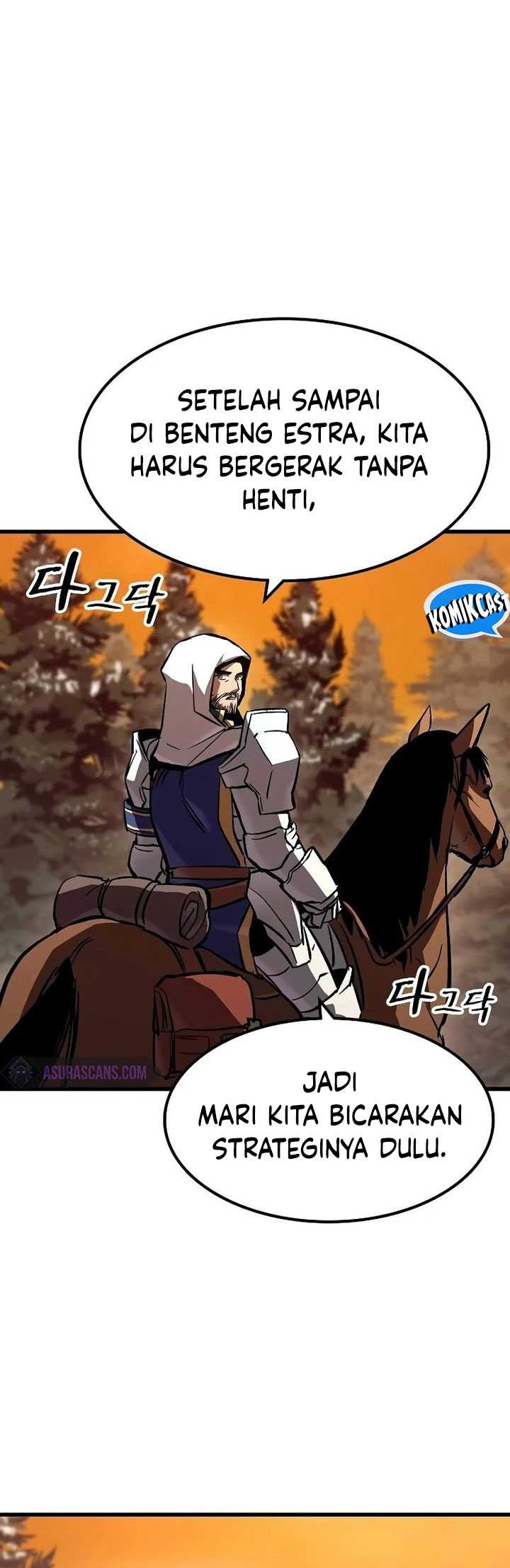 image-komik-genius-corpse-collecting-warrior-chapter-46-28/51