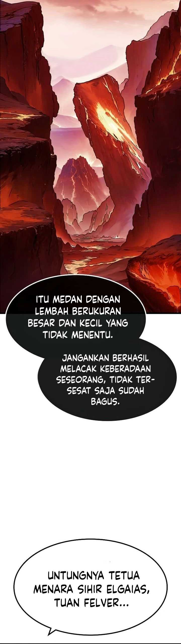 image-komik-genius-corpse-collecting-warrior-chapter-46-30/51