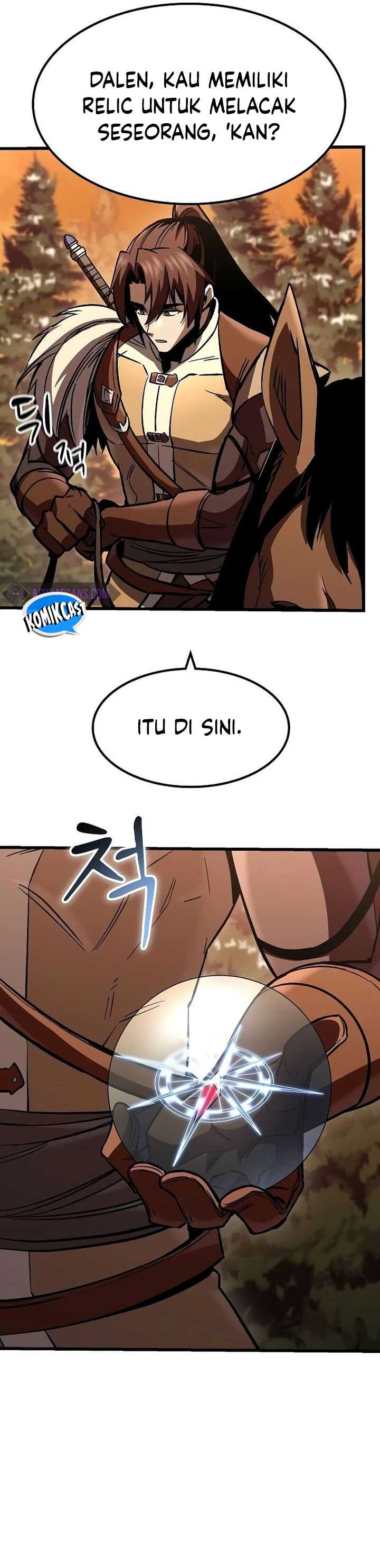 image-komik-genius-corpse-collecting-warrior-chapter-46-33/51