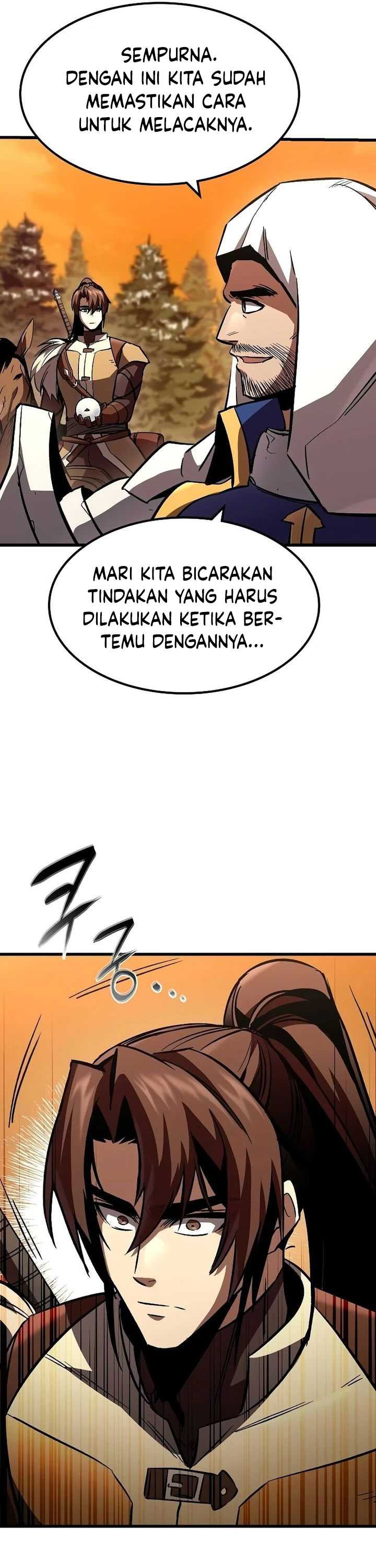 image-komik-genius-corpse-collecting-warrior-chapter-46-34/51