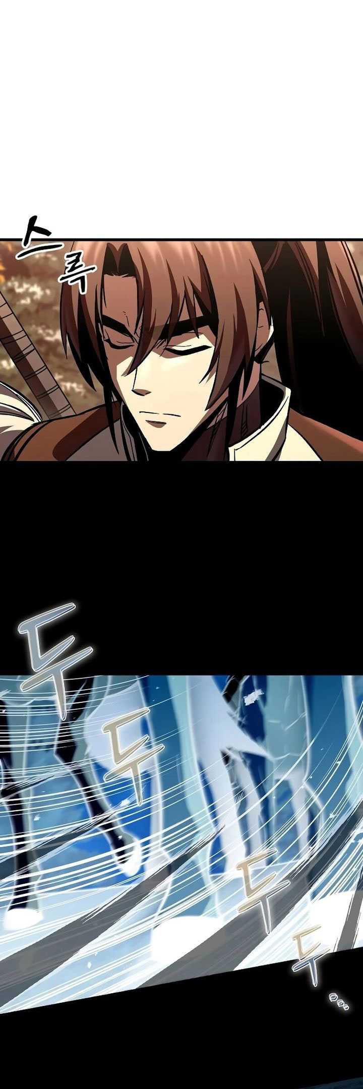 image-komik-genius-corpse-collecting-warrior-chapter-46-35/51