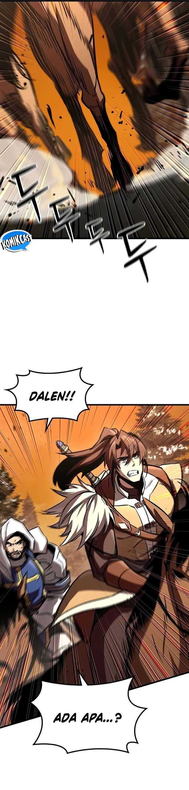image-komik-genius-corpse-collecting-warrior-chapter-46-41/51