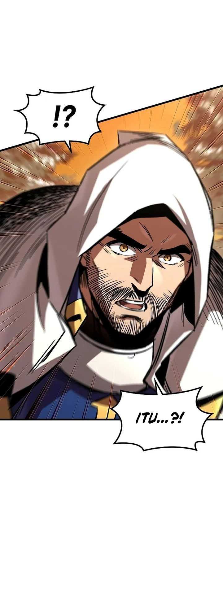 image-komik-genius-corpse-collecting-warrior-chapter-46-42/51