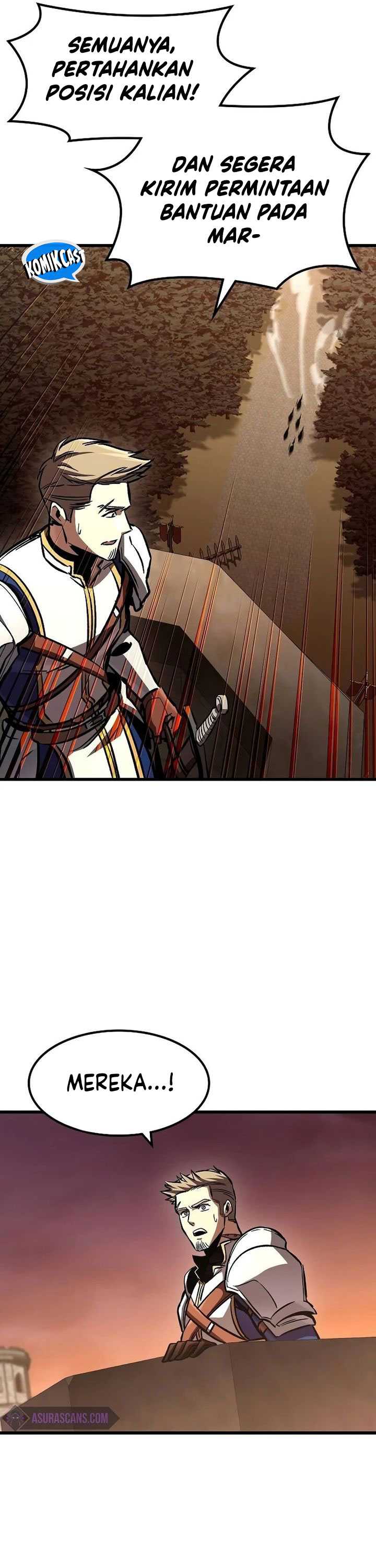 image-komik-genius-corpse-collecting-warrior-chapter-46-43/51