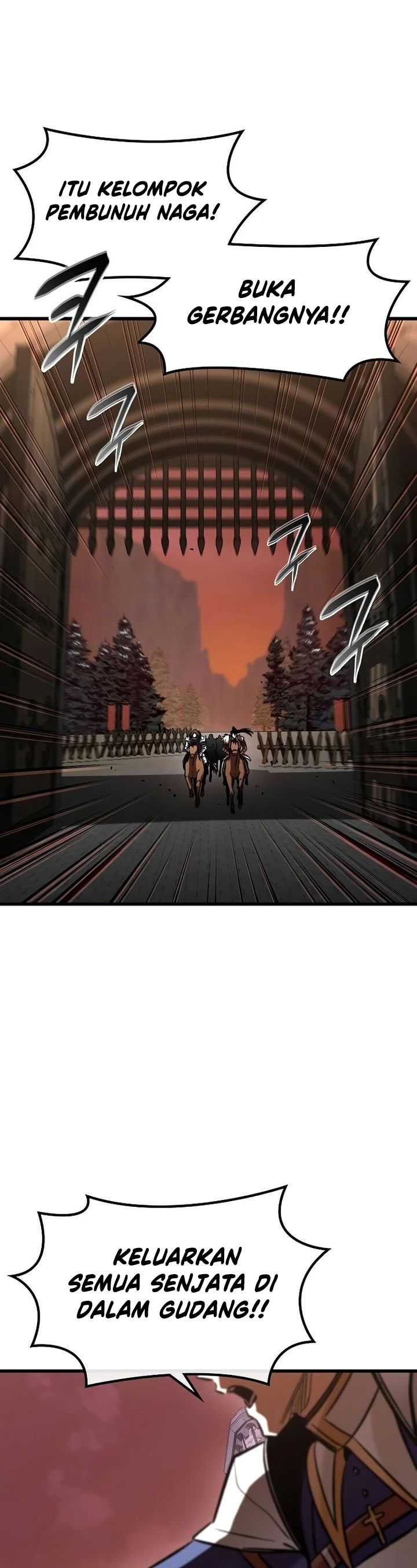 image-komik-genius-corpse-collecting-warrior-chapter-46-44/51