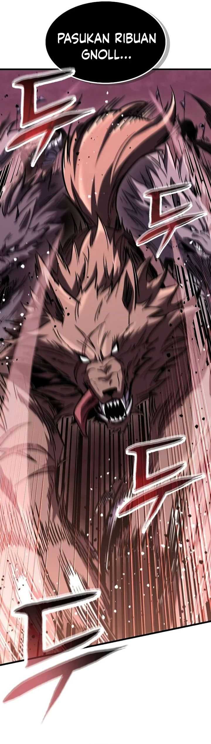 image-komik-genius-corpse-collecting-warrior-chapter-46-49/51