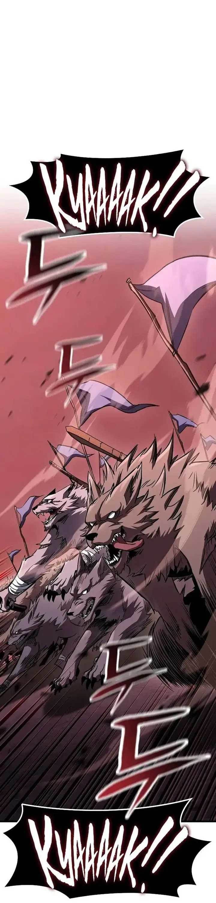 image-komik-genius-corpse-collecting-warrior-chapter-47-0/56