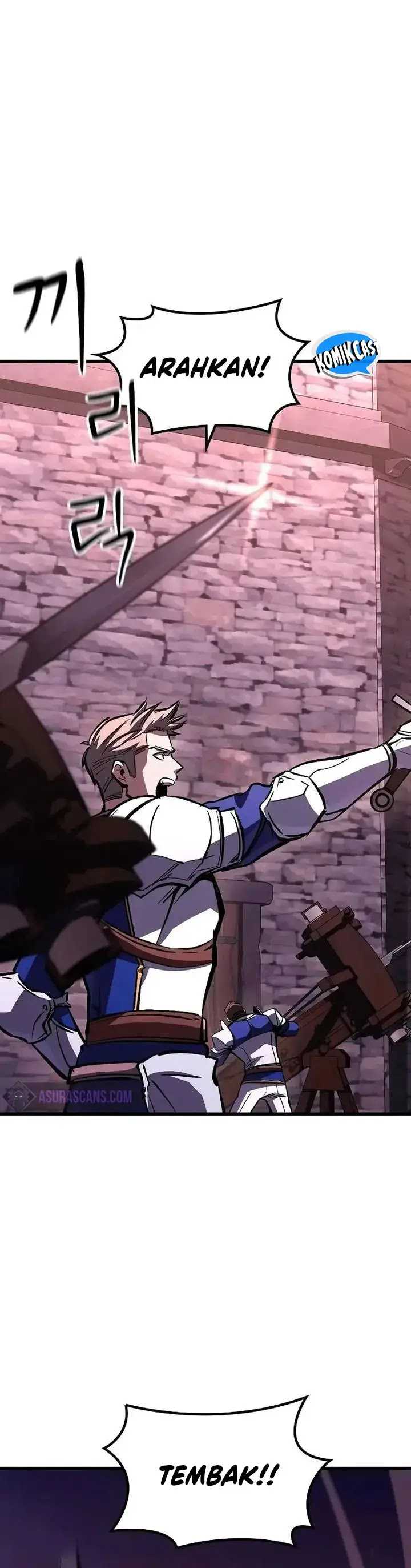 image-komik-genius-corpse-collecting-warrior-chapter-47-1/56