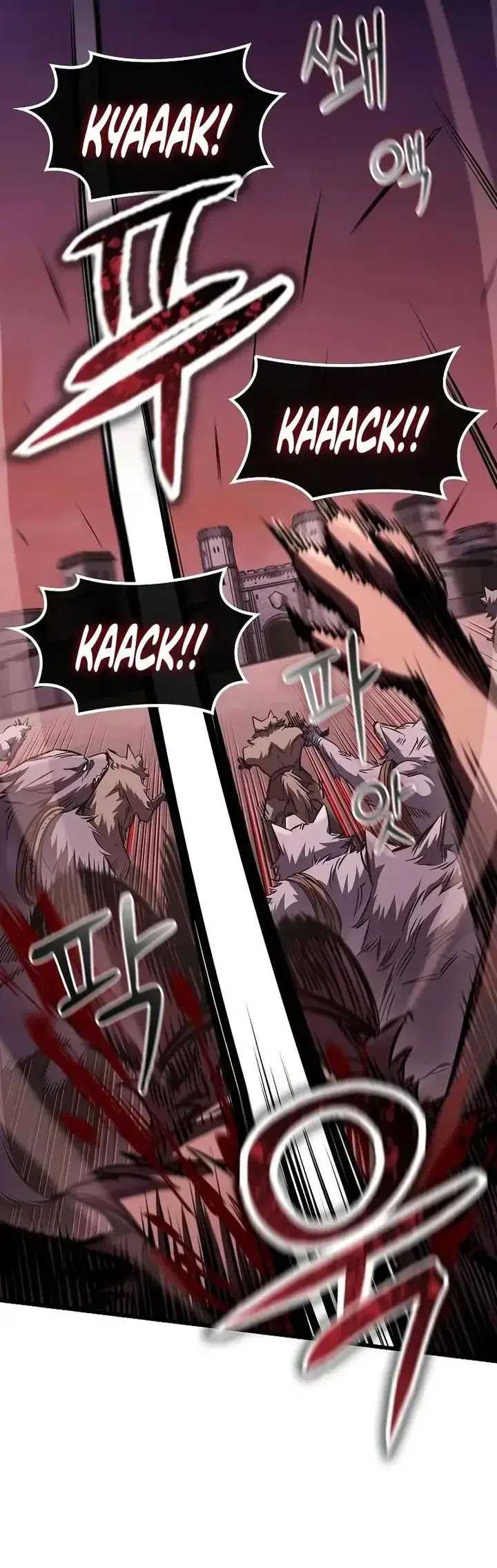 image-komik-genius-corpse-collecting-warrior-chapter-47-2/56