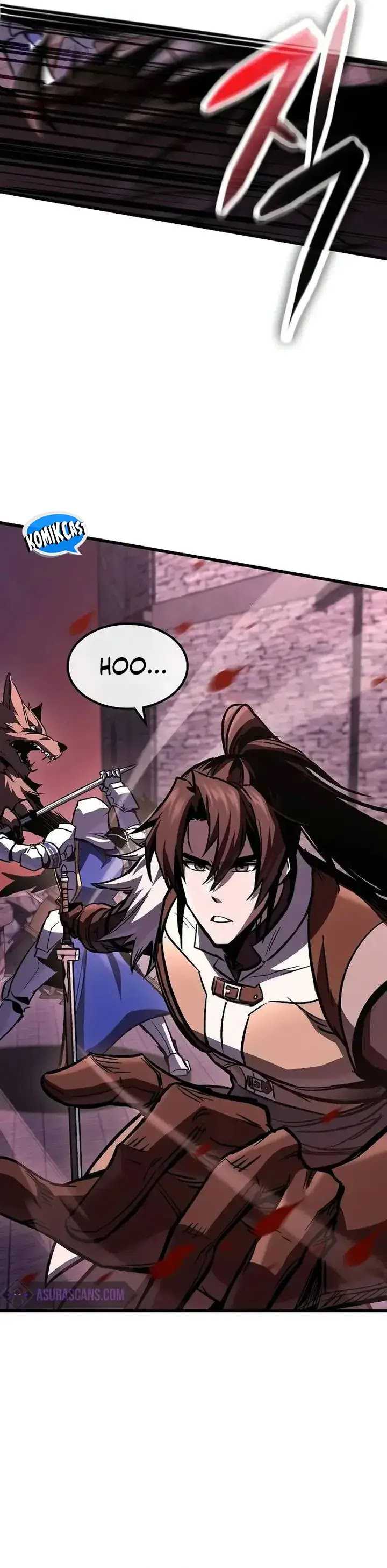 image-komik-genius-corpse-collecting-warrior-chapter-47-6/56