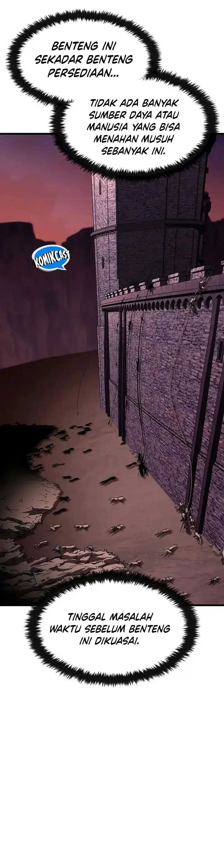 image-komik-genius-corpse-collecting-warrior-chapter-47-8/56