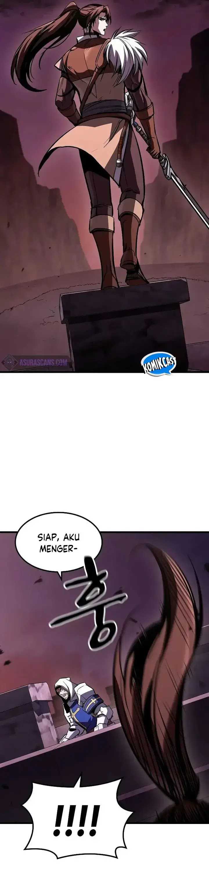 image-komik-genius-corpse-collecting-warrior-chapter-47-11/56