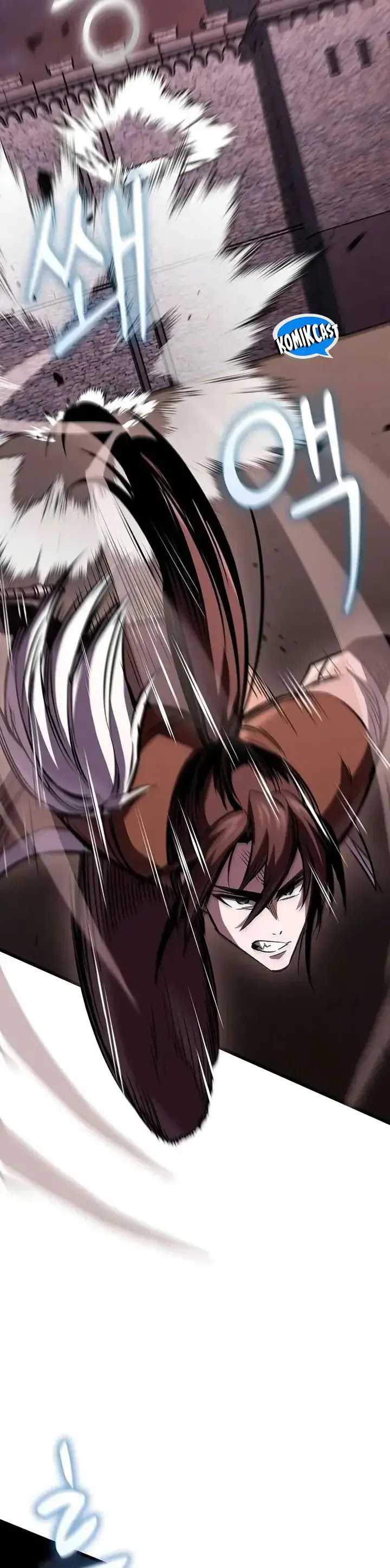 image-komik-genius-corpse-collecting-warrior-chapter-47-13/56