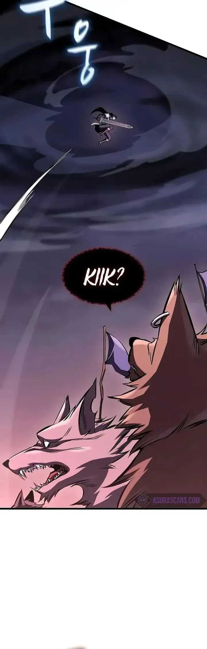 image-komik-genius-corpse-collecting-warrior-chapter-47-14/56