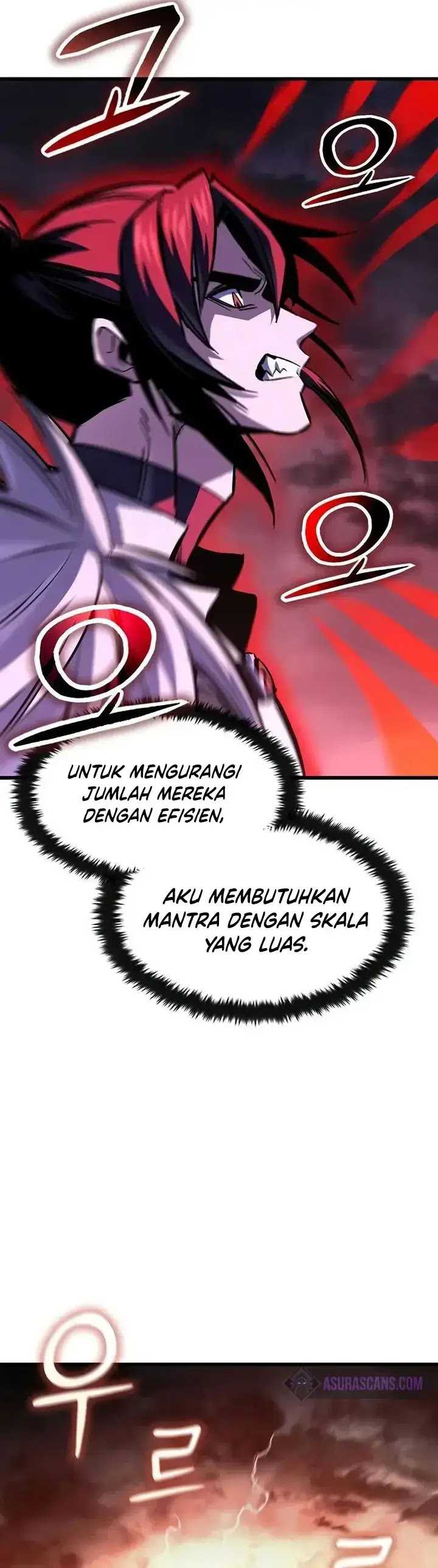 image-komik-genius-corpse-collecting-warrior-chapter-47-15/56