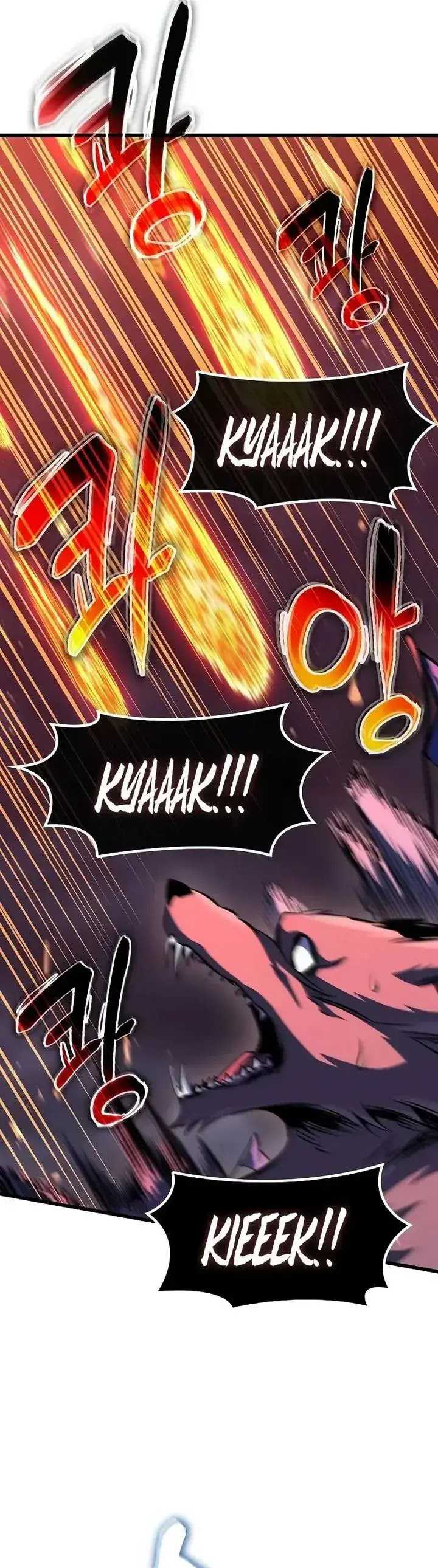 image-komik-genius-corpse-collecting-warrior-chapter-47-19/56