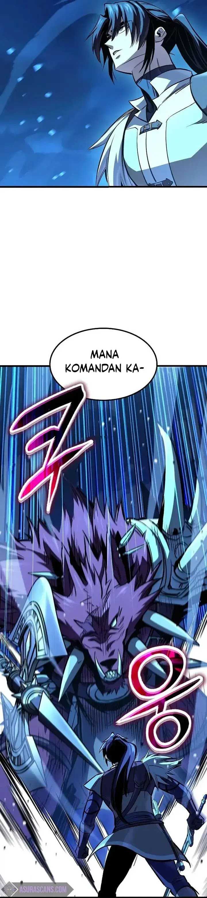 image-komik-genius-corpse-collecting-warrior-chapter-47-24/56