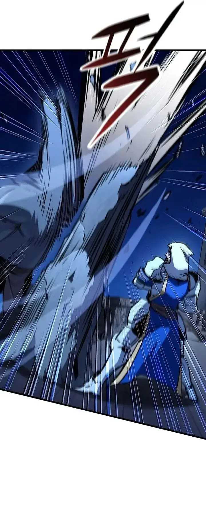 image-komik-genius-corpse-collecting-warrior-chapter-47-30/56